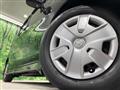 2012 Honda Freed