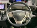2012 Honda Freed