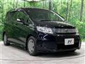 2012 Honda Freed