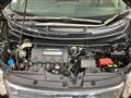 2012 Honda Freed