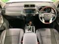 2014 Toyota Land Cruiser Prado