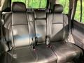 2014 Toyota Land Cruiser Prado