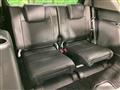2014 Toyota Land Cruiser Prado