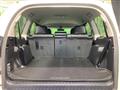 2014 Toyota Land Cruiser Prado
