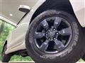 2014 Toyota Land Cruiser Prado