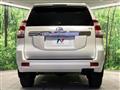 2014 Toyota Land Cruiser Prado