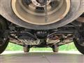 2014 Toyota Land Cruiser Prado