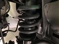 2014 Toyota Land Cruiser Prado