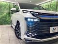 2024 Toyota Voxy