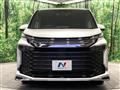 2024 Toyota Voxy