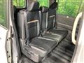 2025 Nissan Serena