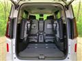 2025 Nissan Serena
