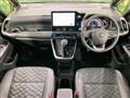 2024 Toyota Voxy