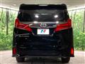 2021 Toyota Alphard G