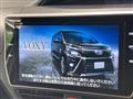 2021 Toyota Voxy