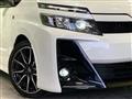 2021 Toyota Voxy