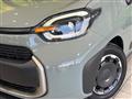 2024 Toyota Sienta