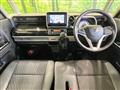 2019 Suzuki Suzuki Others