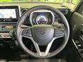 2019 Suzuki Suzuki Others