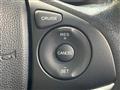 2015 Honda Fit Hybrid