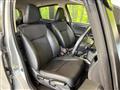 2015 Honda Fit Hybrid