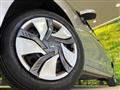 2015 Honda Fit Hybrid