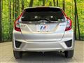 2015 Honda Fit Hybrid