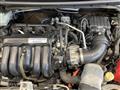 2015 Honda Fit Hybrid