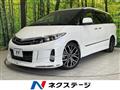 2014 Toyota Estima