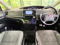 2014 Toyota Estima
