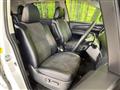 2014 Toyota Estima