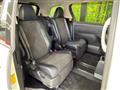 2014 Toyota Estima