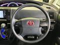 2014 Toyota Estima