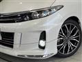2014 Toyota Estima