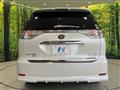 2014 Toyota Estima