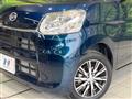 2019 Daihatsu Tanto