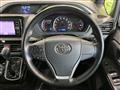 2017 Toyota Voxy