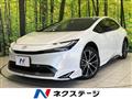 2024 Toyota Prius