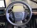 2024 Toyota Prius