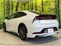 2024 Toyota Prius