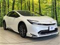2024 Toyota Prius