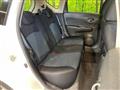 2012 Nissan Note