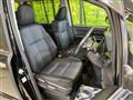 2015 Toyota Voxy