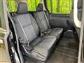 2015 Toyota Voxy