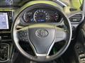 2015 Toyota Voxy