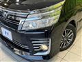 2015 Toyota Voxy