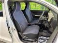 2019 Suzuki Alto