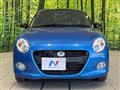 2019 Daihatsu Copen