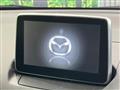 2016 Mazda Demio