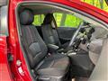 2016 Mazda Demio